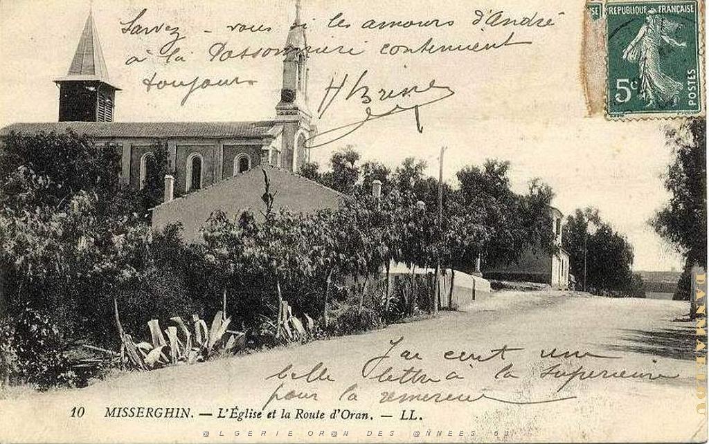 MISSERGHIN (3).jpg